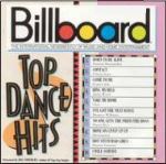 Billboard Top Dance Hits 1976 CD